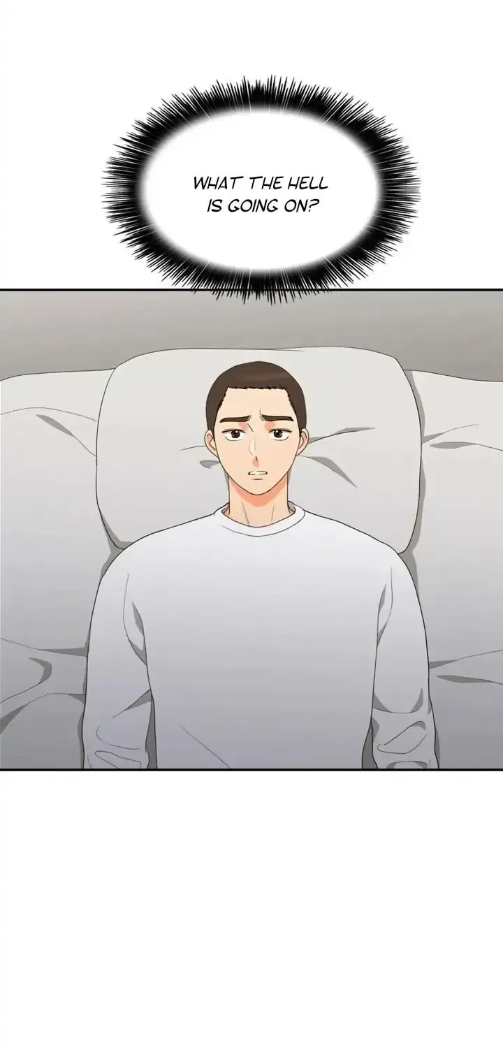 Read Do It One More Time chapter 64 image 43 on Lezhin