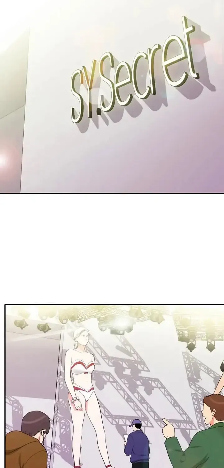 Read Do It One More Time chapter 64 image 47 on Lezhin