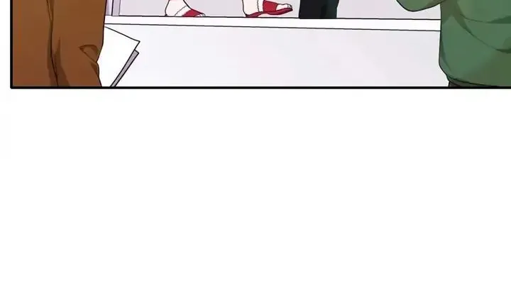 Read Do It One More Time chapter 64 image 48 on Lezhin