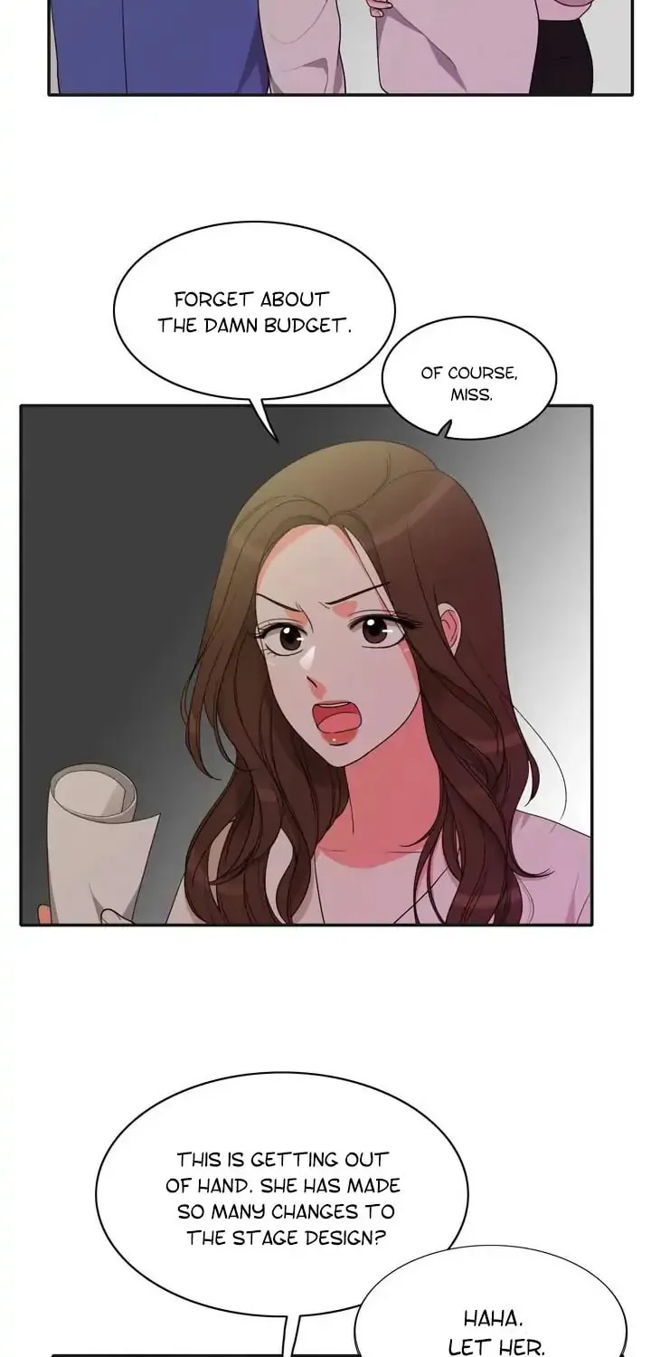 Read Do It One More Time chapter 64 image 51 on Lezhin