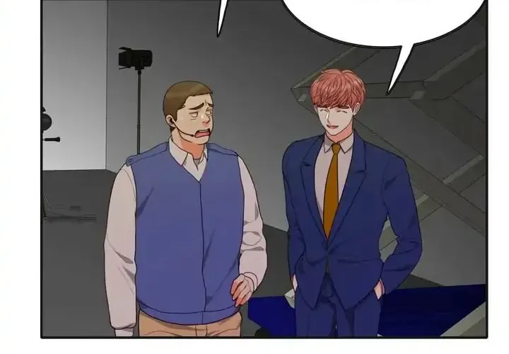 Read Do It One More Time chapter 64 image 52 on Lezhin