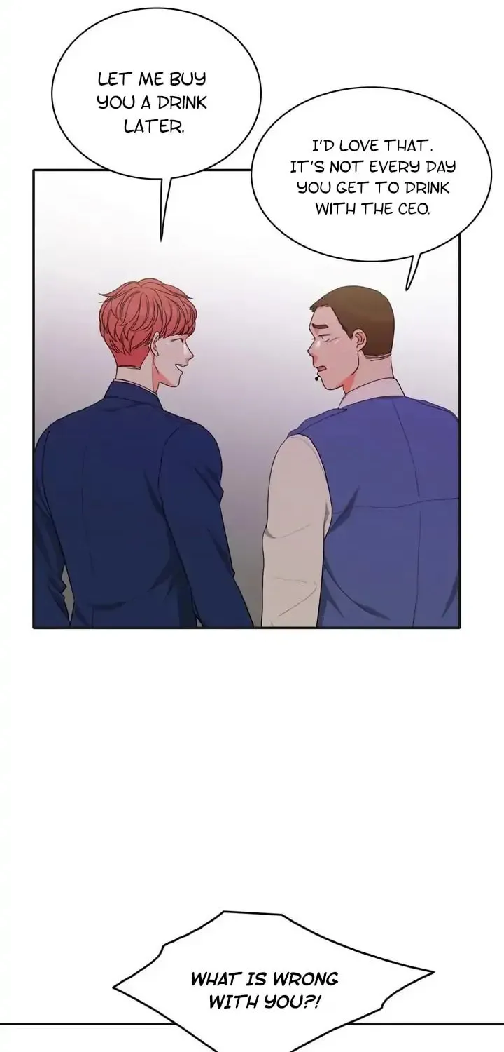 Read Do It One More Time chapter 64 image 54 on Lezhin