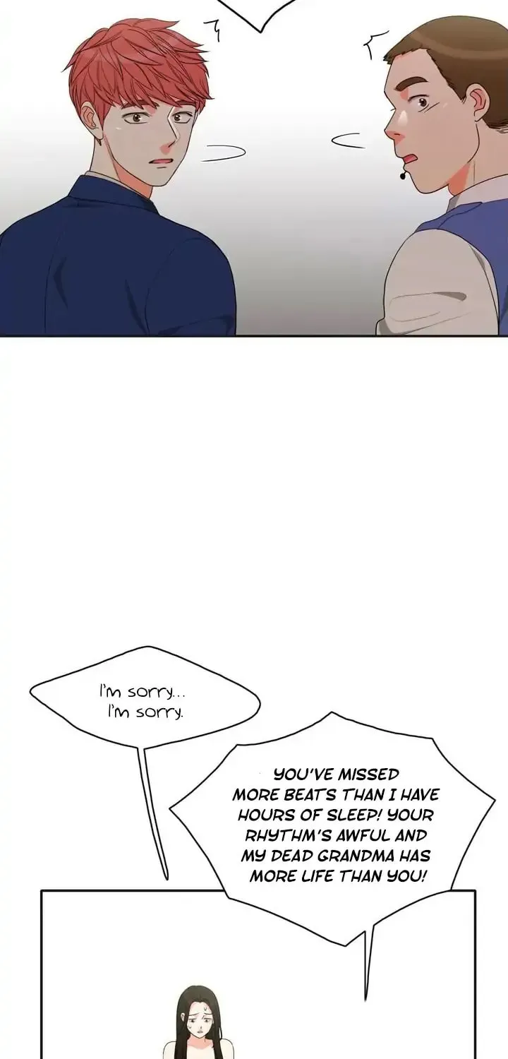 Read Do It One More Time chapter 64 image 55 on Lezhin