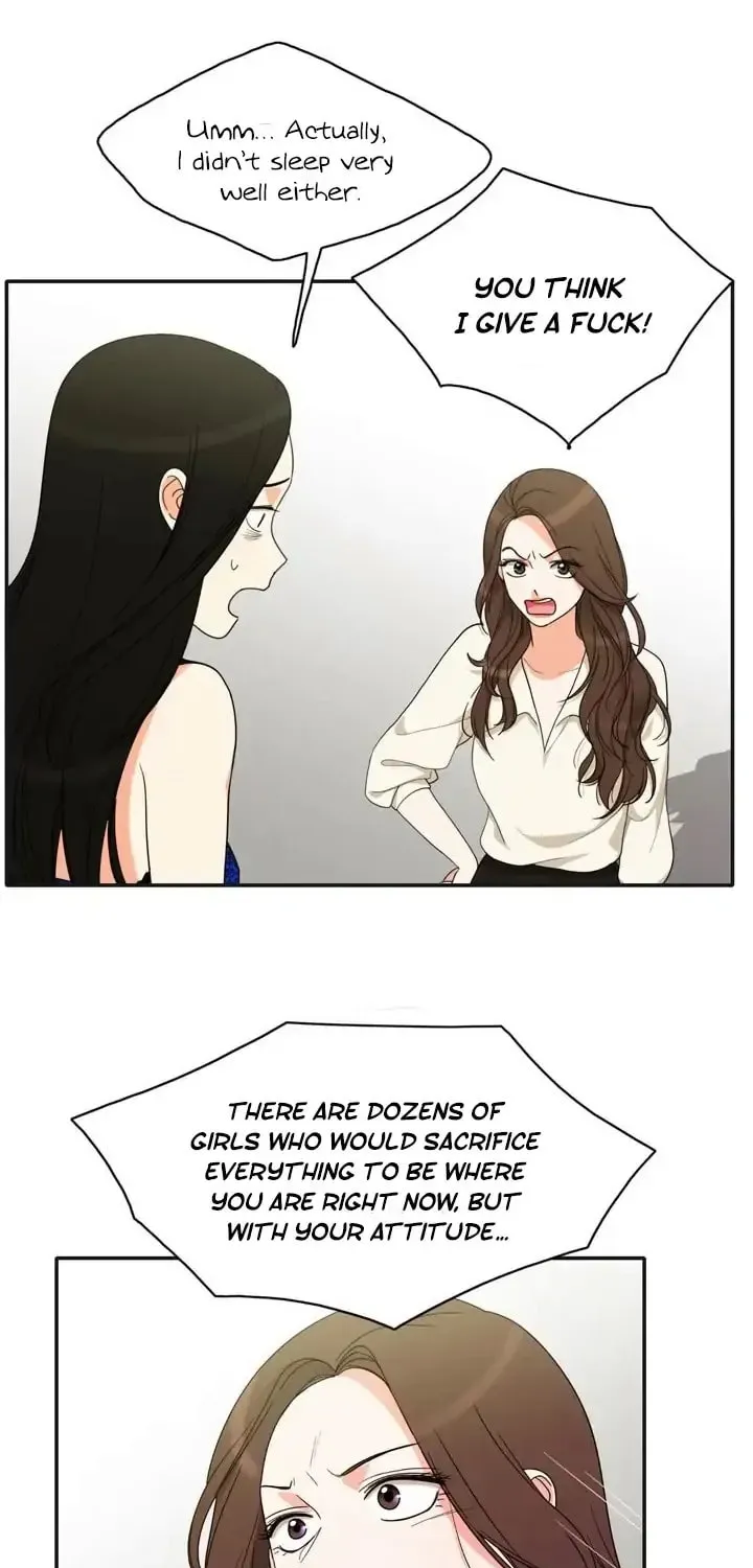 Read Do It One More Time chapter 64 image 57 on Lezhin