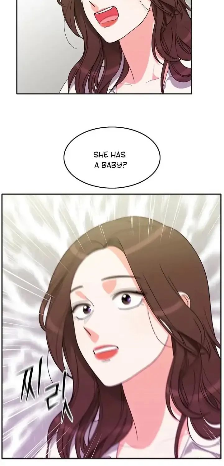 Read Do It One More Time chapter 64 image 58 on Lezhin