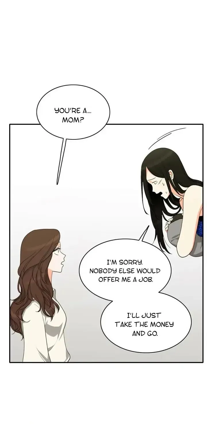 Read Do It One More Time chapter 64 image 61 on Lezhin
