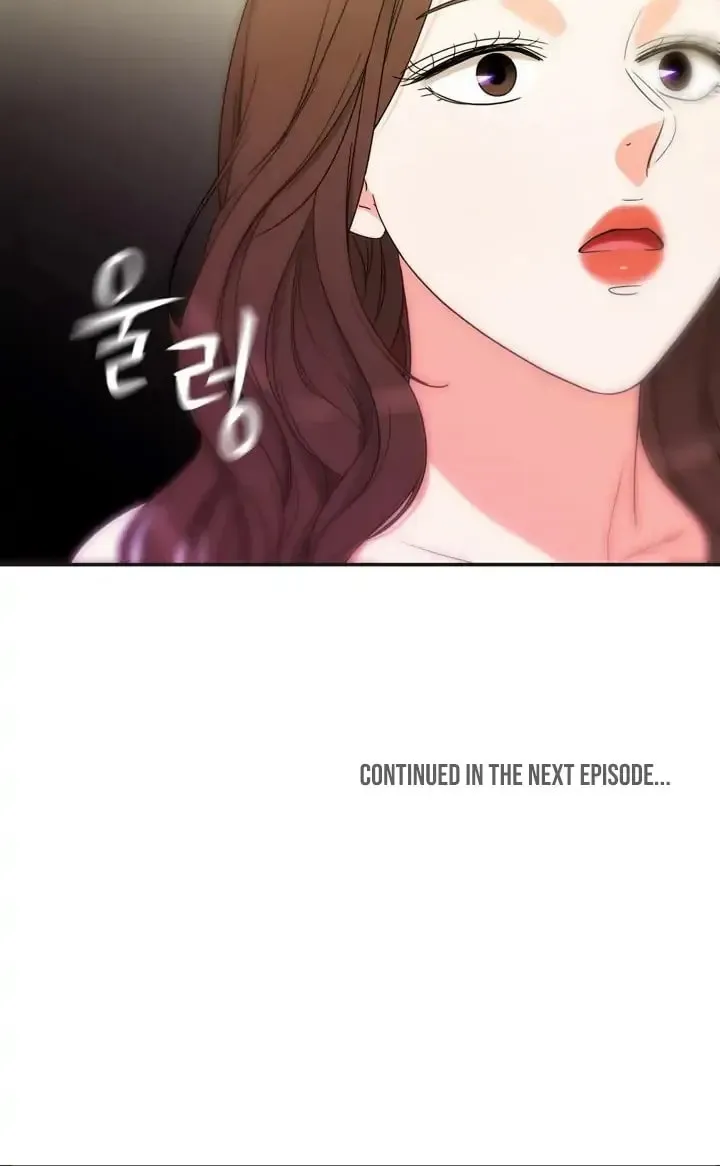 Read Do It One More Time chapter 64 image 63 on Lezhin