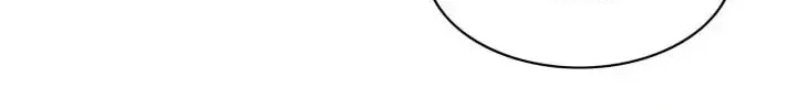 Read Do It One More Time chapter 64 image 8 on Lezhin