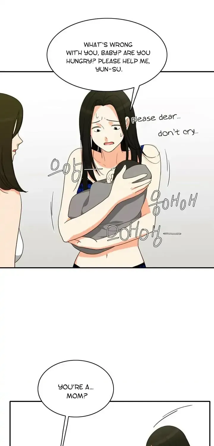 Read Do It One More Time chapter 65 image 1 on Lezhin