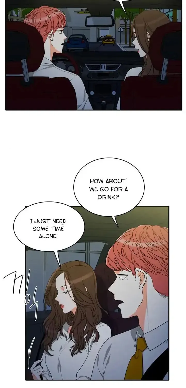 Read Do It One More Time chapter 65 image 10 on Lezhin