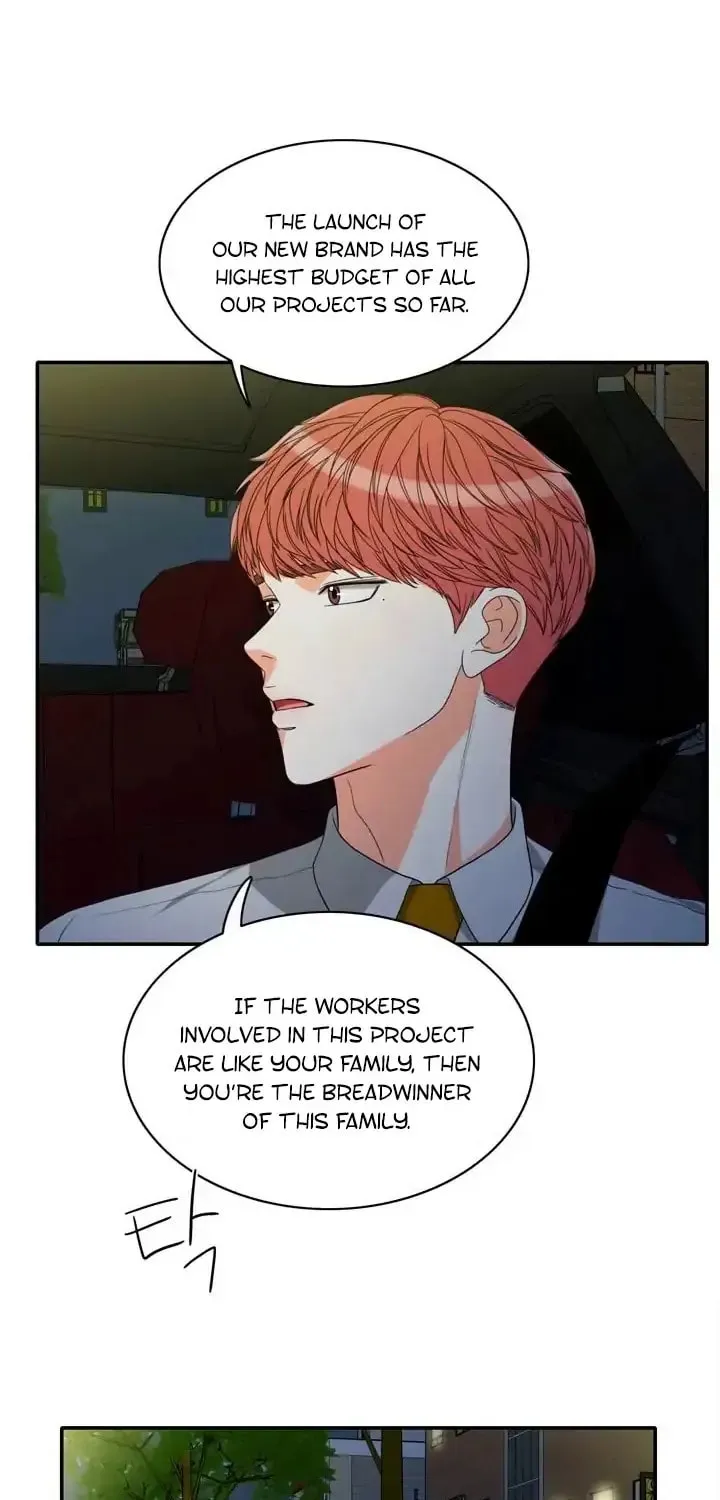 Read Do It One More Time chapter 65 image 11 on Lezhin