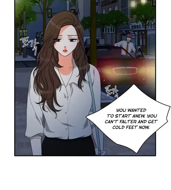 Read Do It One More Time chapter 65 image 12 on Lezhin