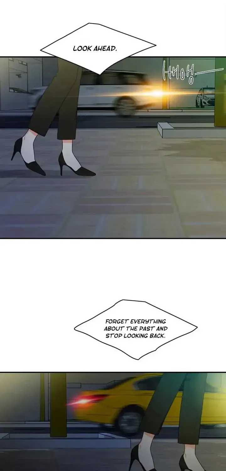 Read Do It One More Time chapter 65 image 13 on Lezhin