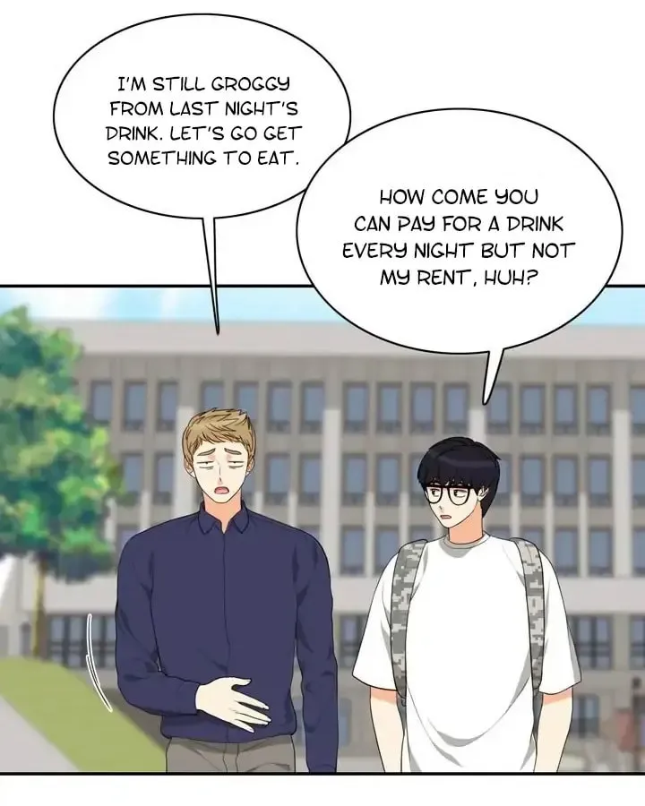 Read Do It One More Time chapter 65 image 19 on Lezhin