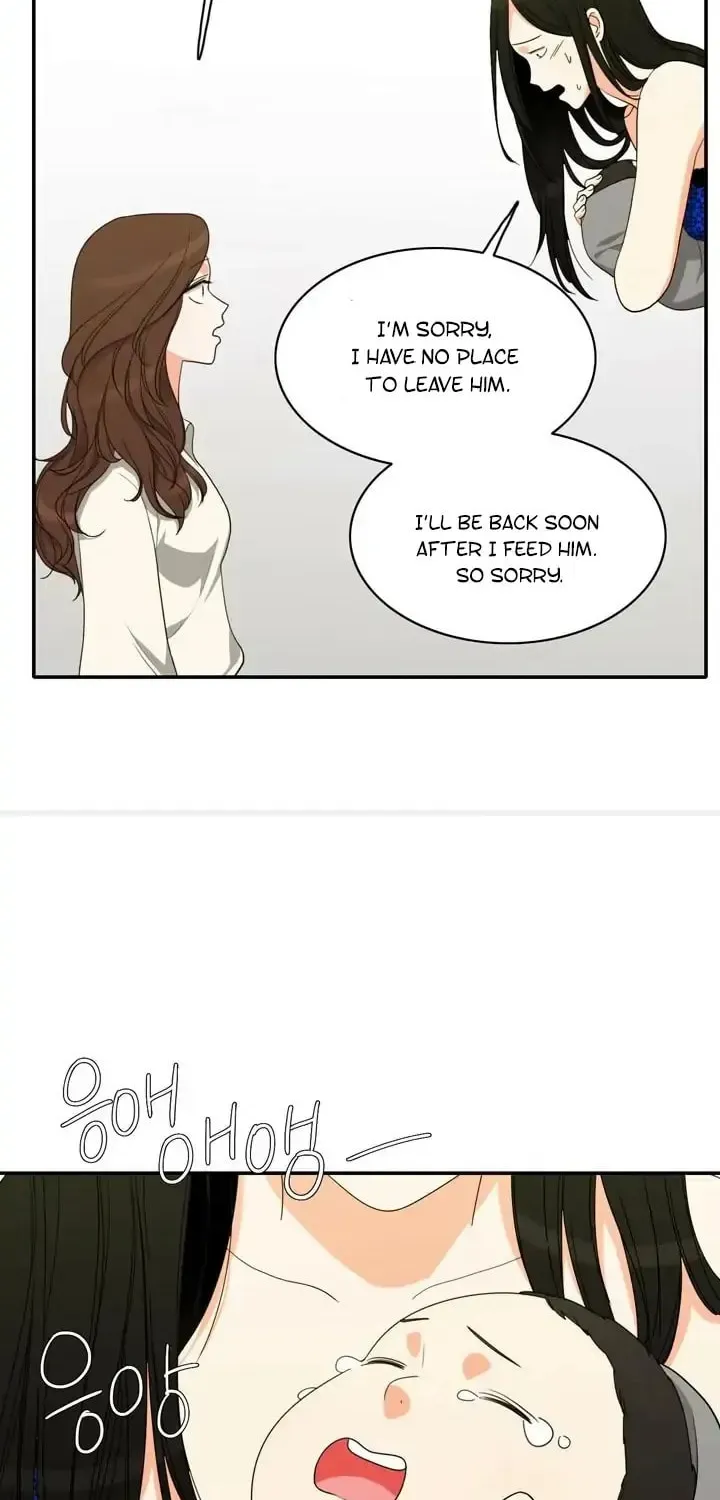 Read Do It One More Time chapter 65 image 2 on Lezhin