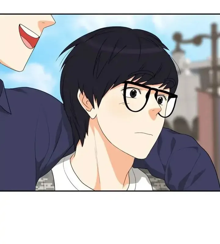 Read Do It One More Time chapter 65 image 27 on Lezhin