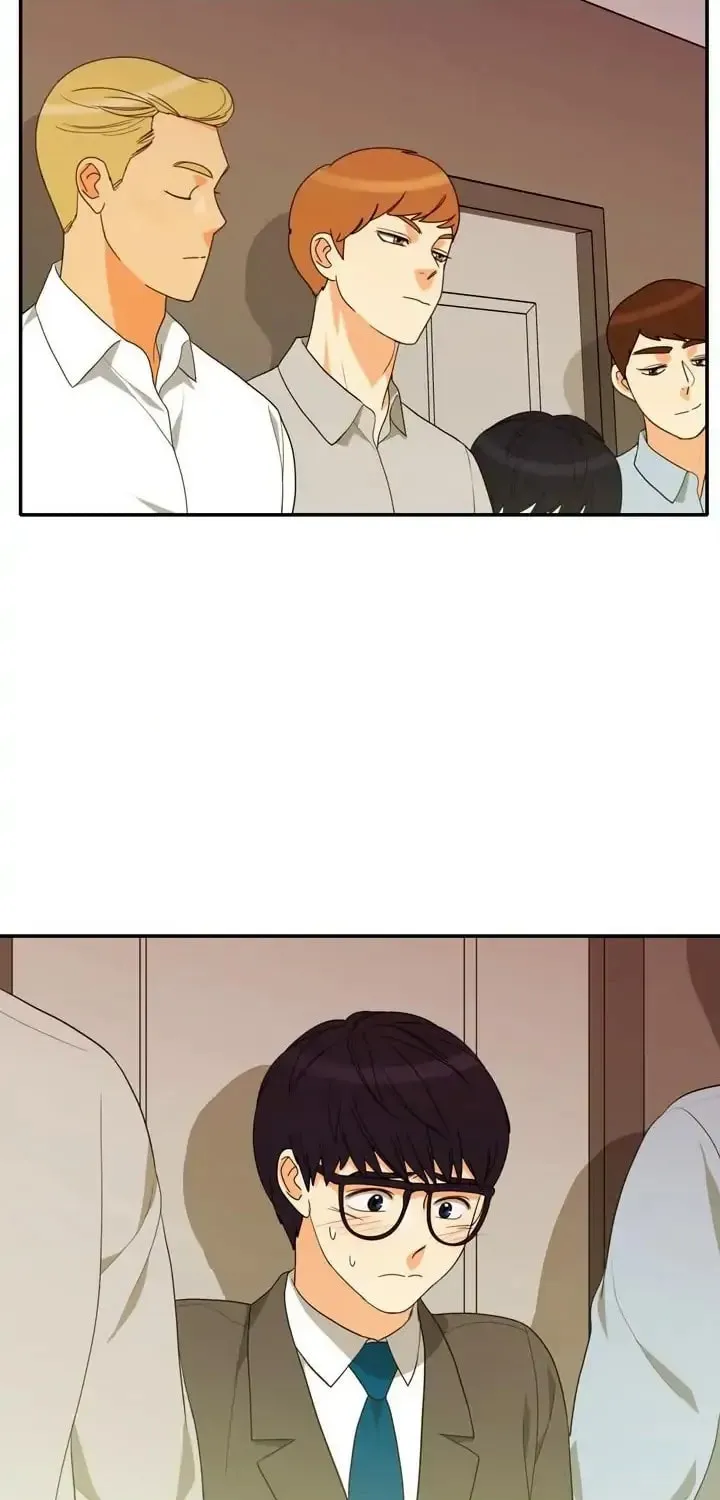 Read Do It One More Time chapter 65 image 30 on Lezhin