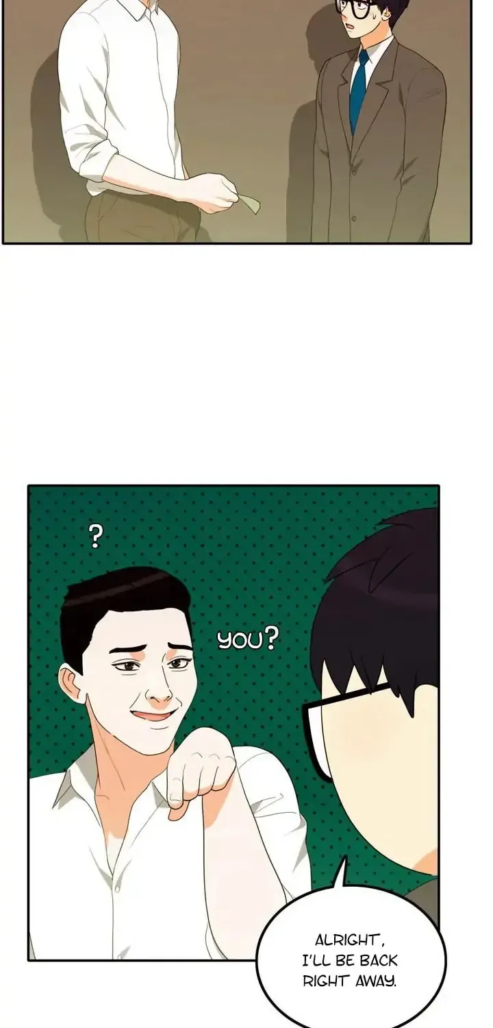 Read Do It One More Time chapter 65 image 34 on Lezhin