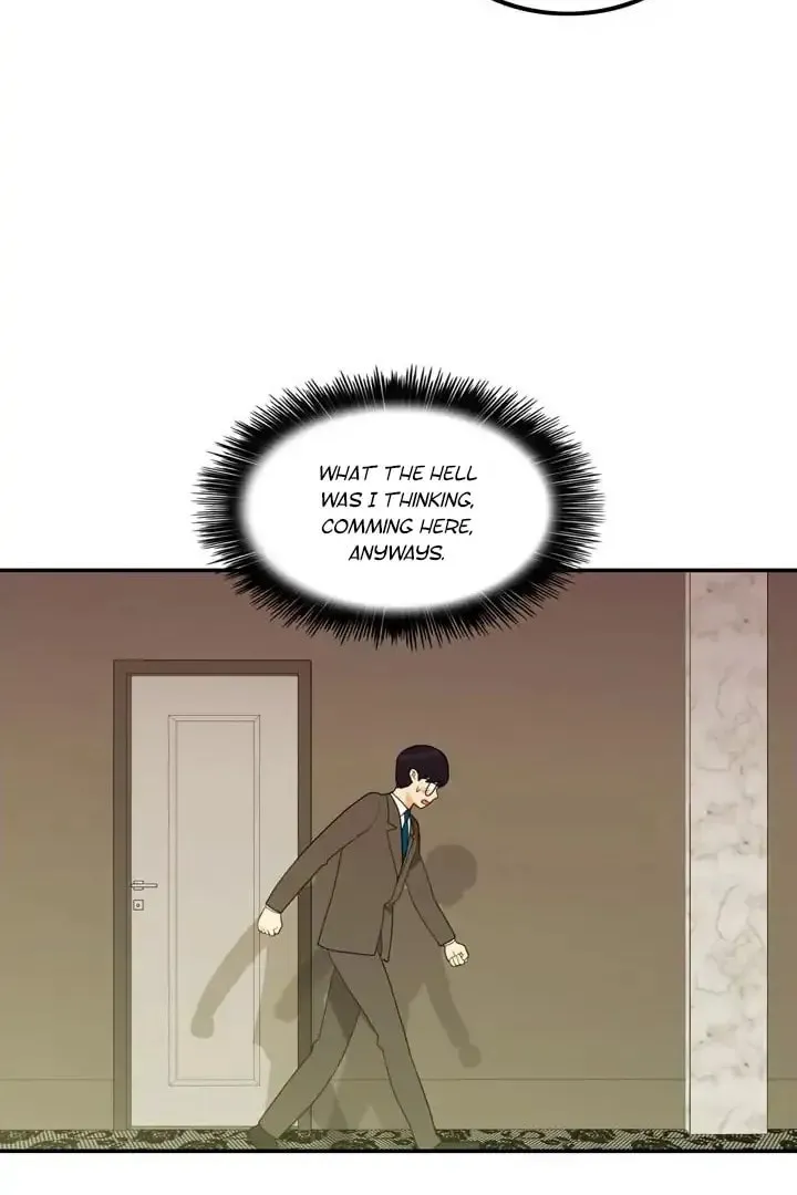 Read Do It One More Time chapter 65 image 35 on Lezhin