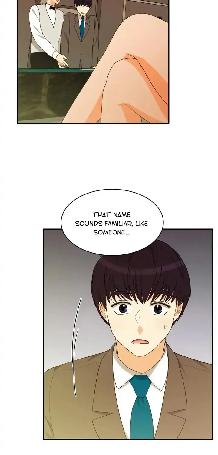 Read Do It One More Time chapter 65 image 45 on Lezhin