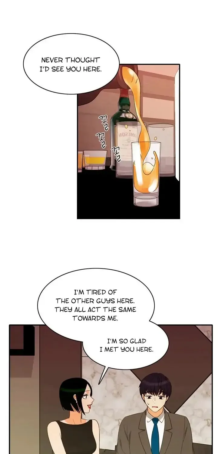 Read Do It One More Time chapter 65 image 48 on Lezhin