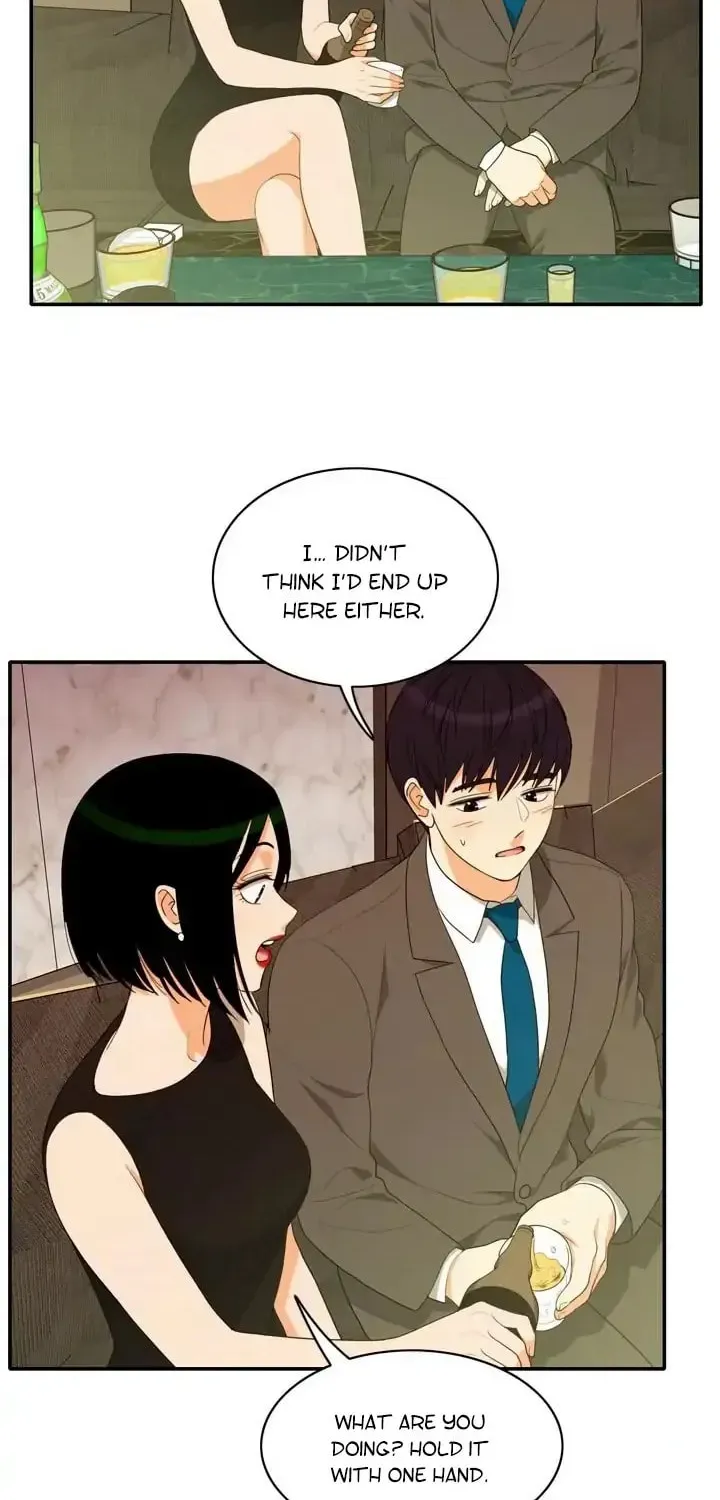Read Do It One More Time chapter 65 image 49 on Lezhin