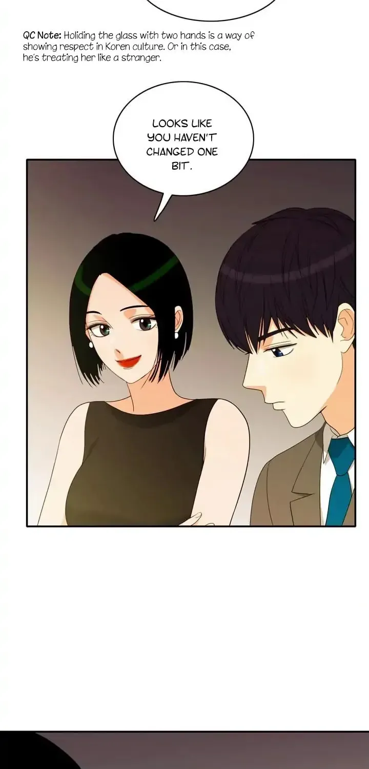 Read Do It One More Time chapter 65 image 50 on Lezhin