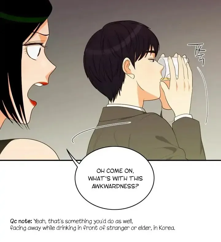 Read Do It One More Time chapter 65 image 51 on Lezhin