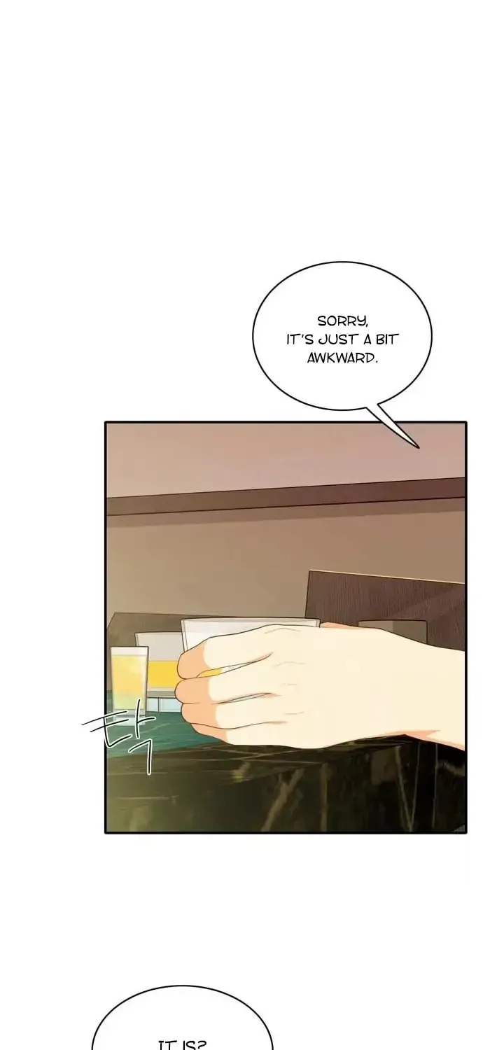 Read Do It One More Time chapter 65 image 52 on Lezhin