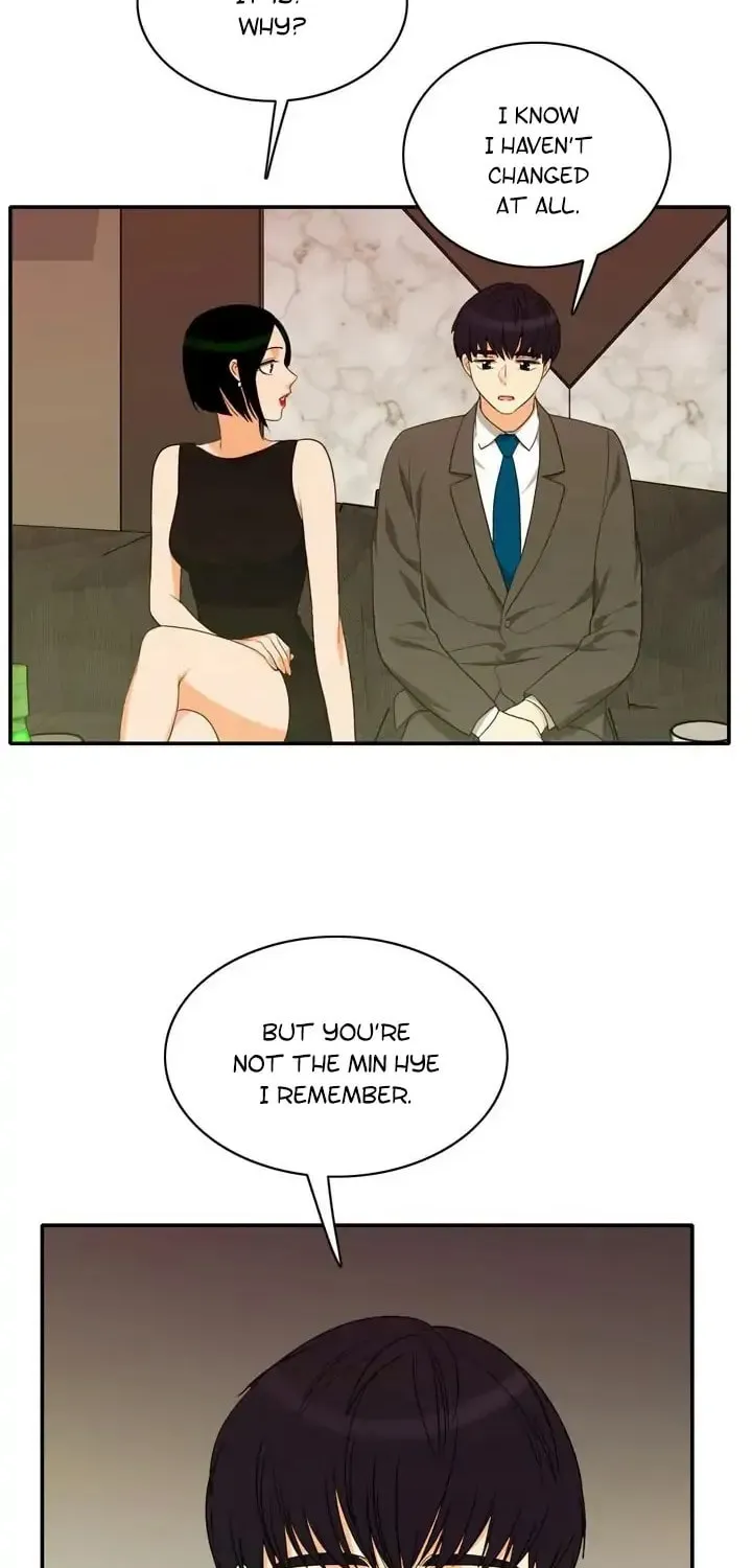 Read Do It One More Time chapter 65 image 53 on Lezhin