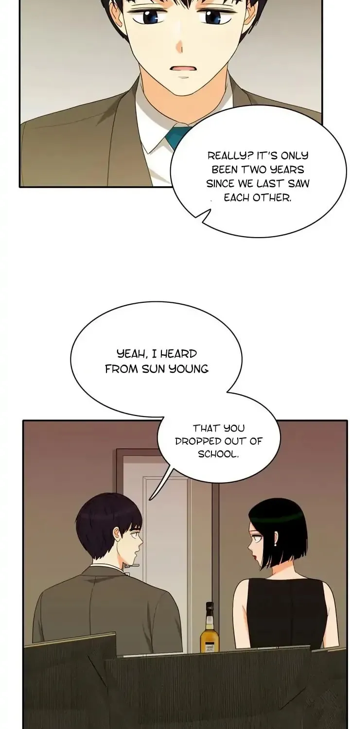 Read Do It One More Time chapter 65 image 54 on Lezhin