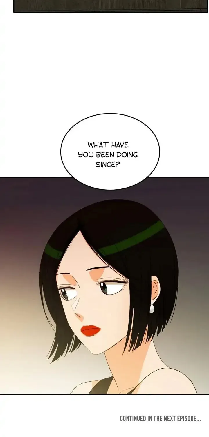 Read Do It One More Time chapter 65 image 55 on Lezhin