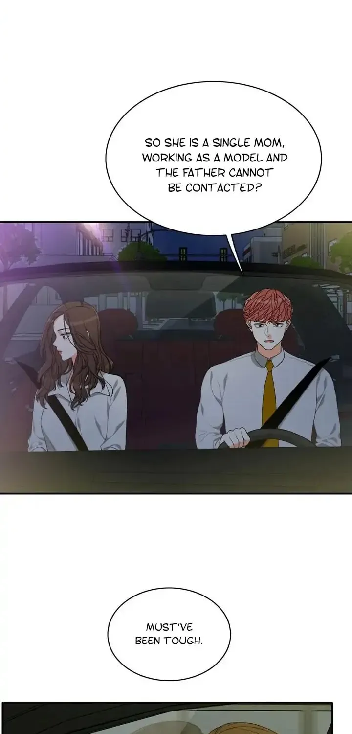 Read Do It One More Time chapter 65 image 6 on Lezhin