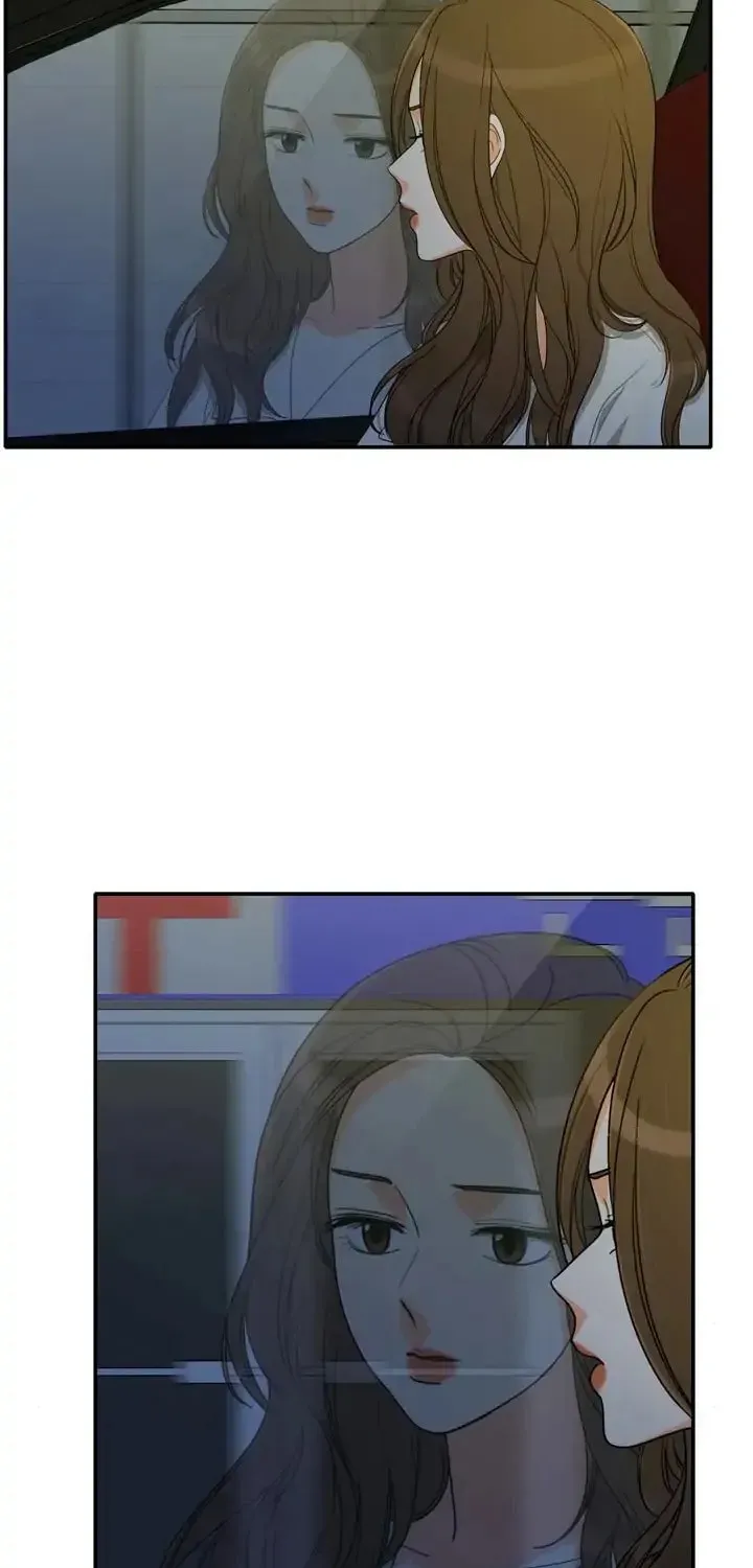 Read Do It One More Time chapter 65 image 7 on Lezhin