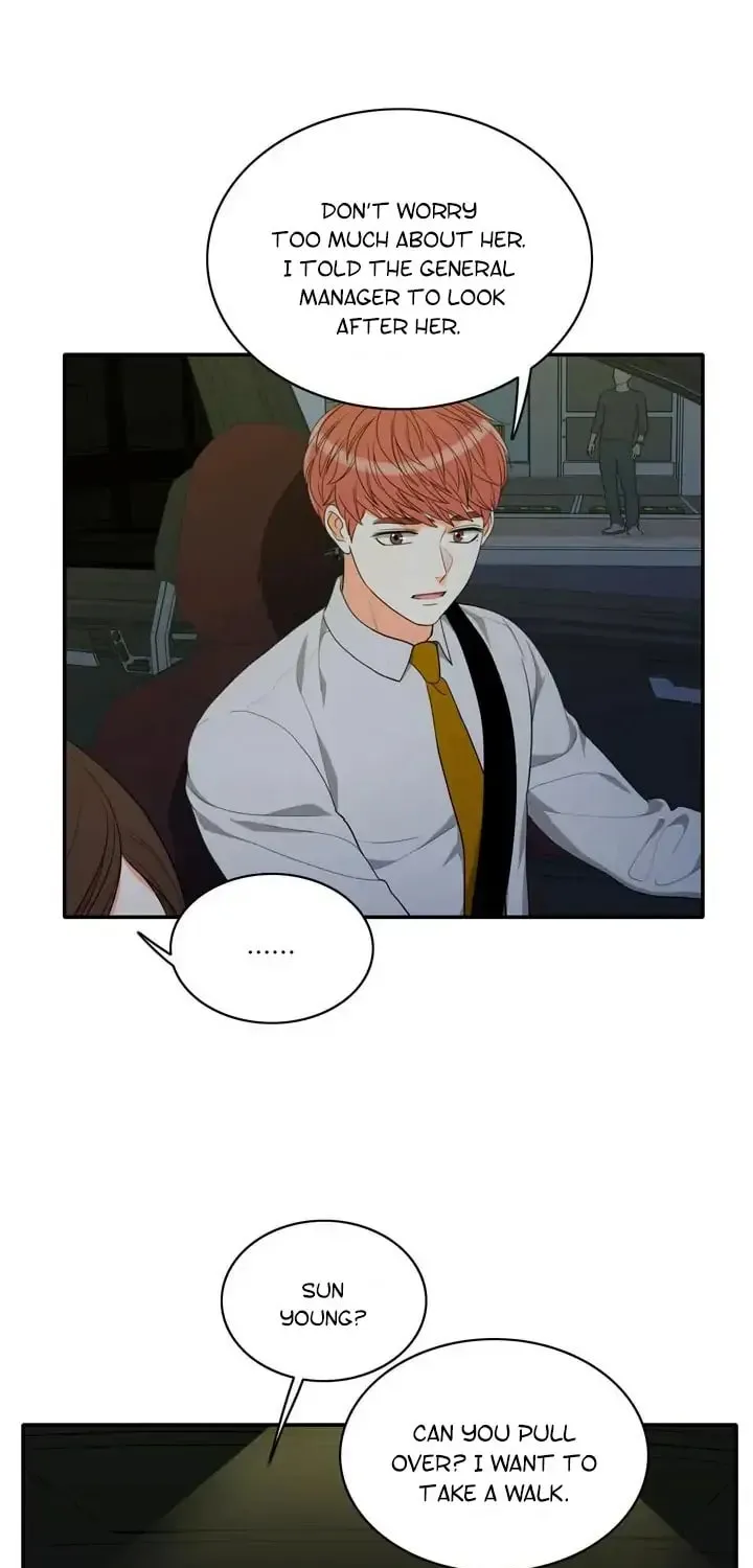 Read Do It One More Time chapter 65 image 9 on Lezhin