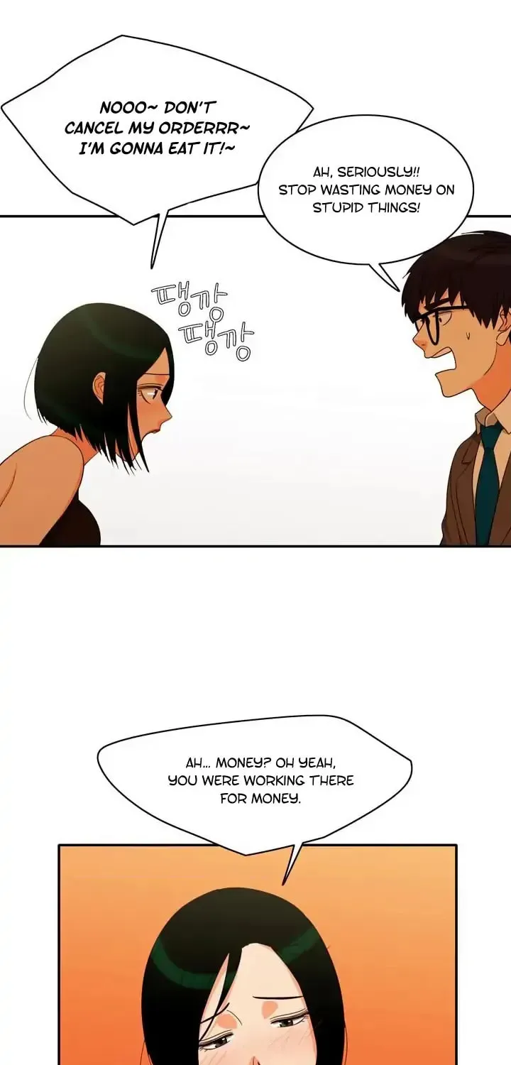 Read Do It One More Time chapter 66 image 13 on Lezhin