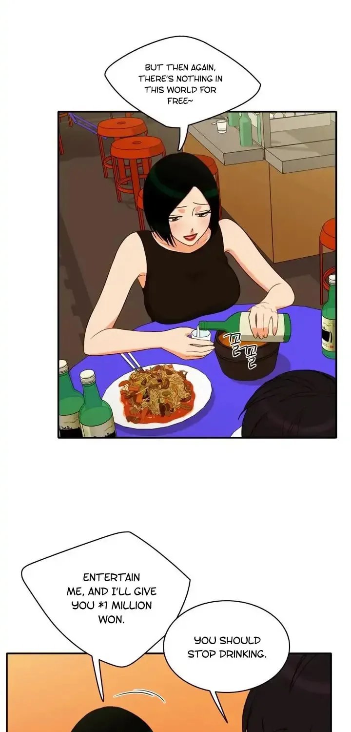 Read Do It One More Time chapter 66 image 15 on Lezhin