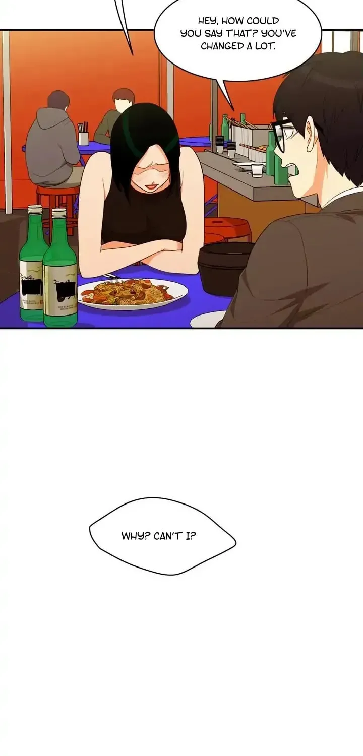 Read Do It One More Time chapter 66 image 19 on Lezhin