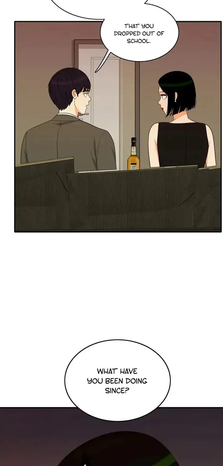 Read Do It One More Time chapter 66 image 2 on Lezhin