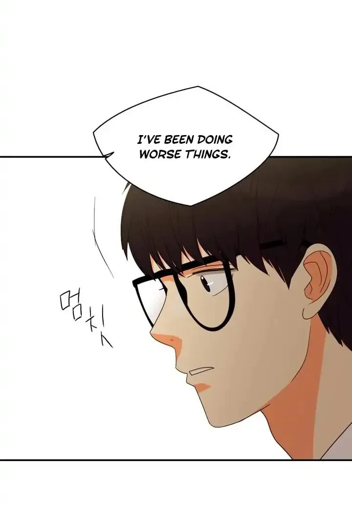 Read Do It One More Time chapter 66 image 20 on Lezhin