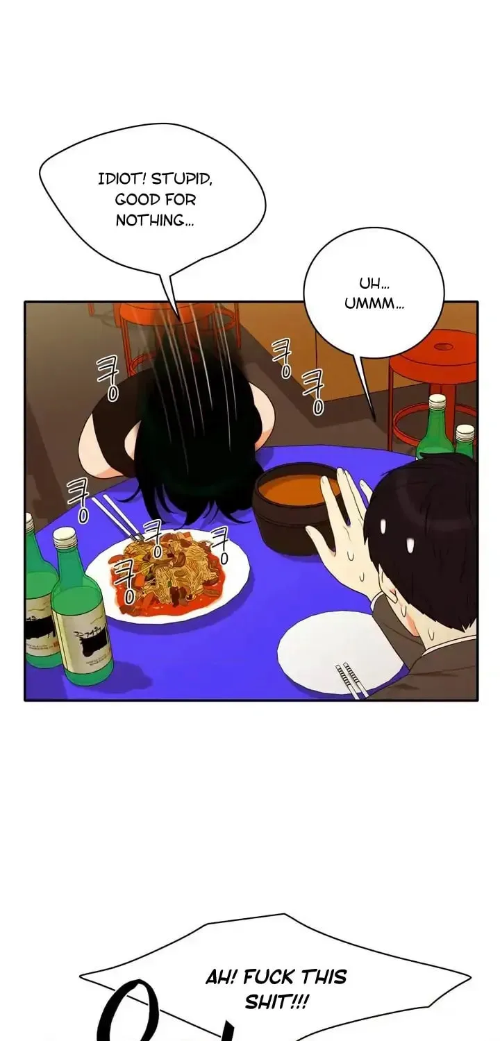 Read Do It One More Time chapter 66 image 21 on Lezhin