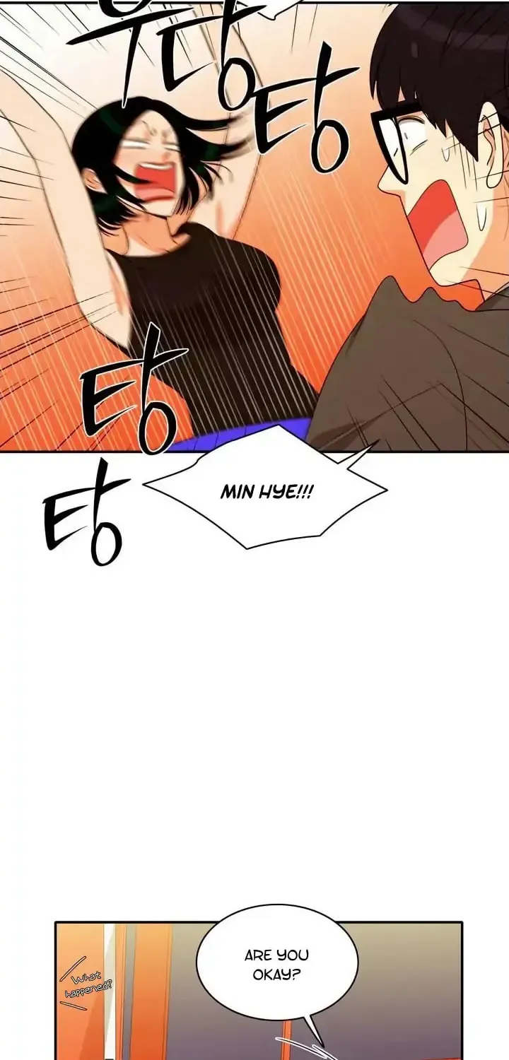 Read Do It One More Time chapter 66 image 22 on Lezhin