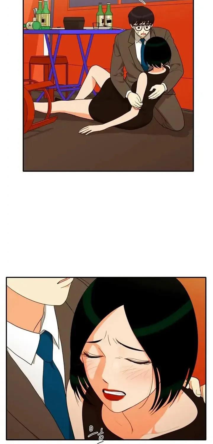 Read Do It One More Time chapter 66 image 23 on Lezhin