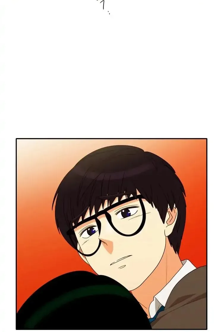 Read Do It One More Time chapter 66 image 24 on Lezhin