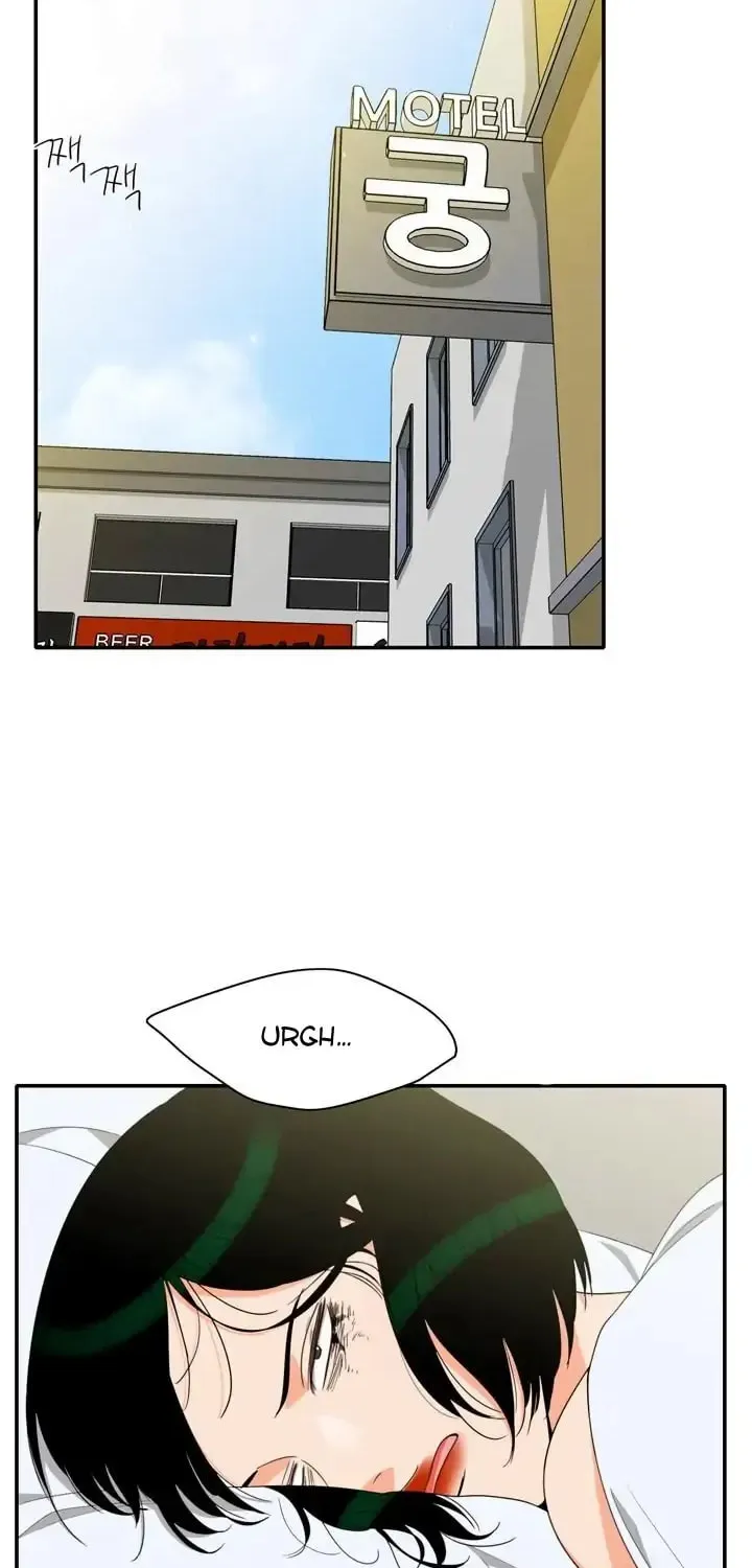 Read Do It One More Time chapter 66 image 26 on Lezhin