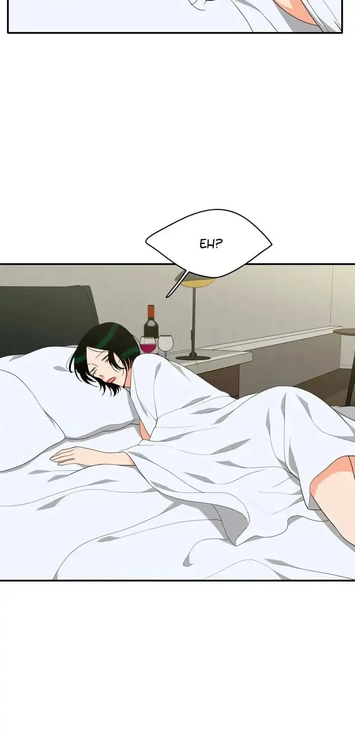 Read Do It One More Time chapter 66 image 27 on Lezhin