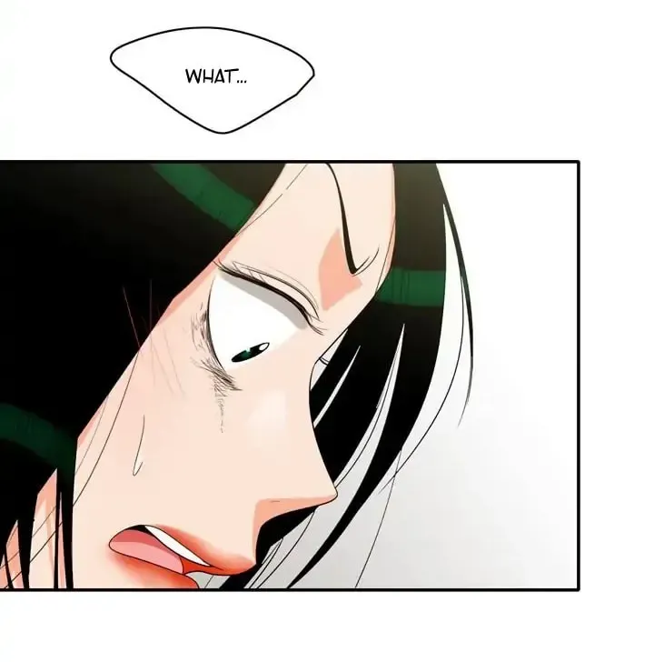 Read Do It One More Time chapter 66 image 28 on Lezhin