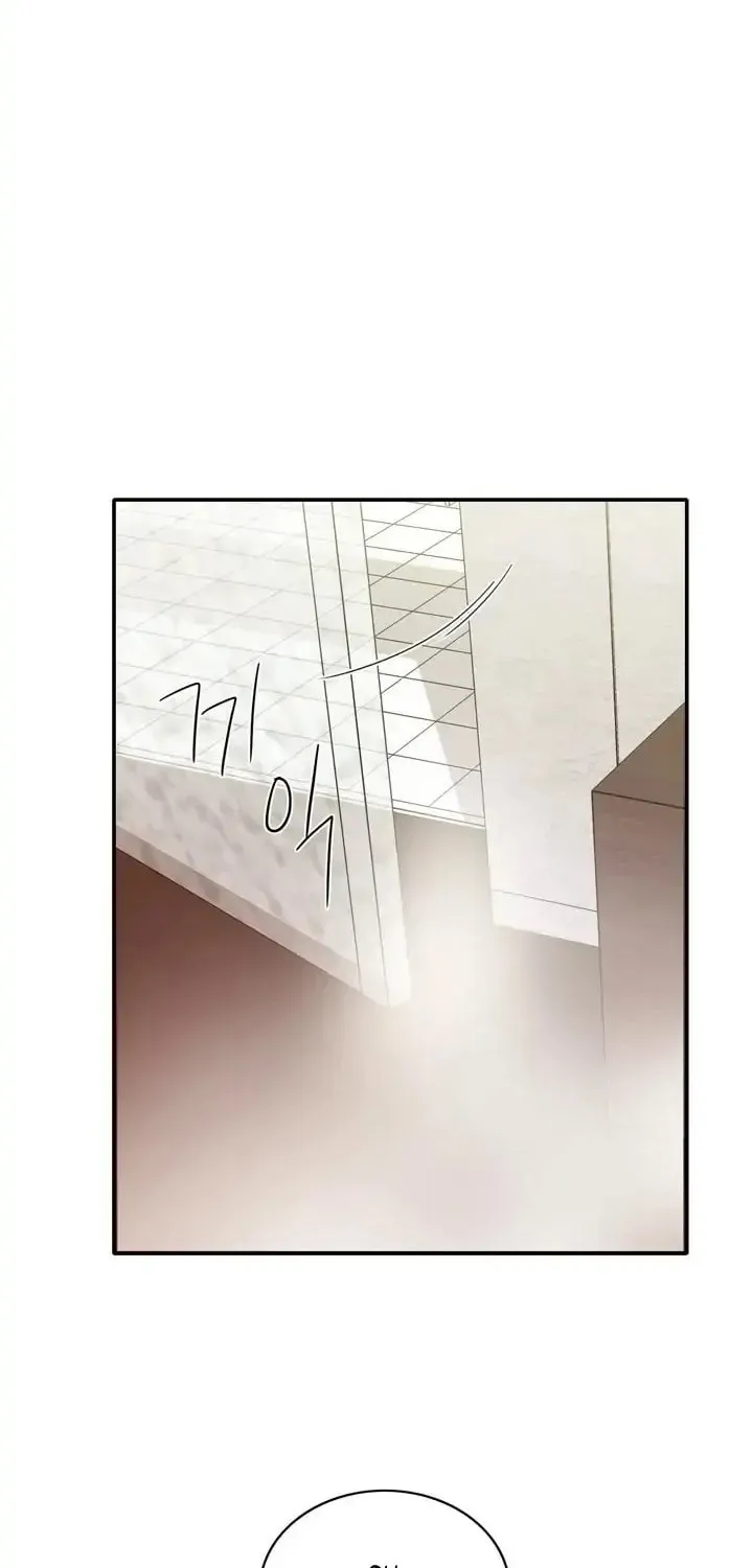 Read Do It One More Time chapter 66 image 30 on Lezhin