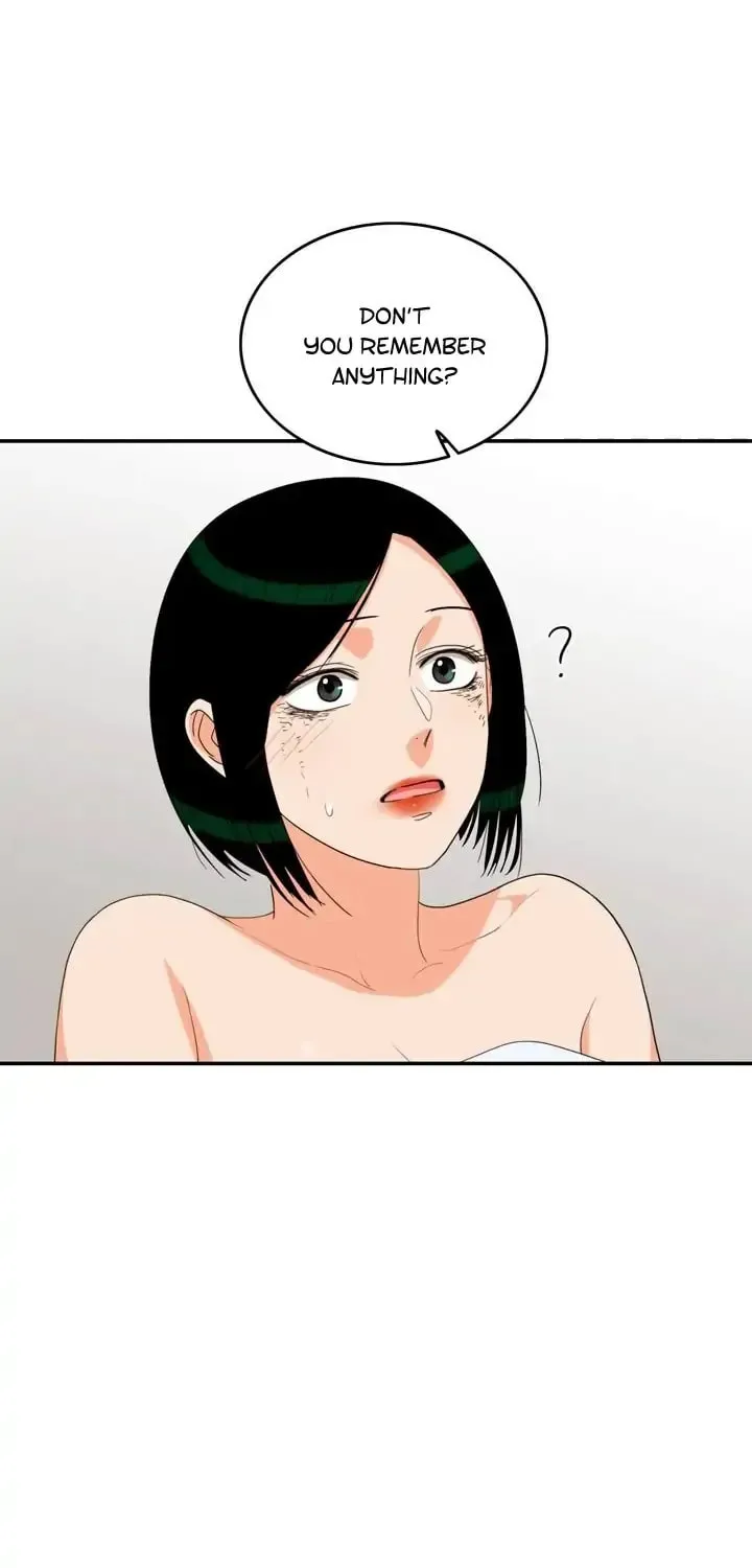 Read Do It One More Time chapter 66 image 33 on Lezhin