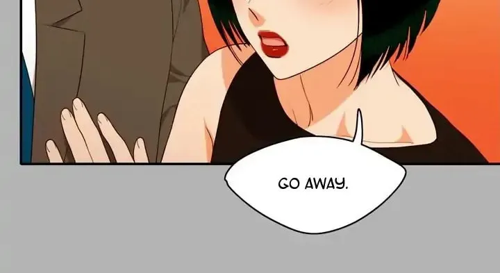 Read Do It One More Time chapter 66 image 36 on Lezhin